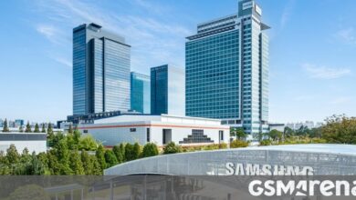 Samsung posts Q4 earnings guidance: sales up, operating profit way up Samsung posts Q4 earnings guidance: sales up, operating profit way up