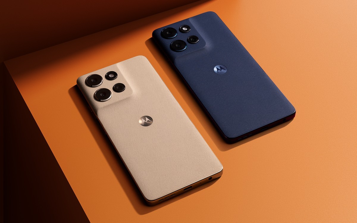 The Moto G Power (2026) is now available in the US