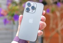 Master iPhone Photography: A Complete Guide to Every Camera Mode