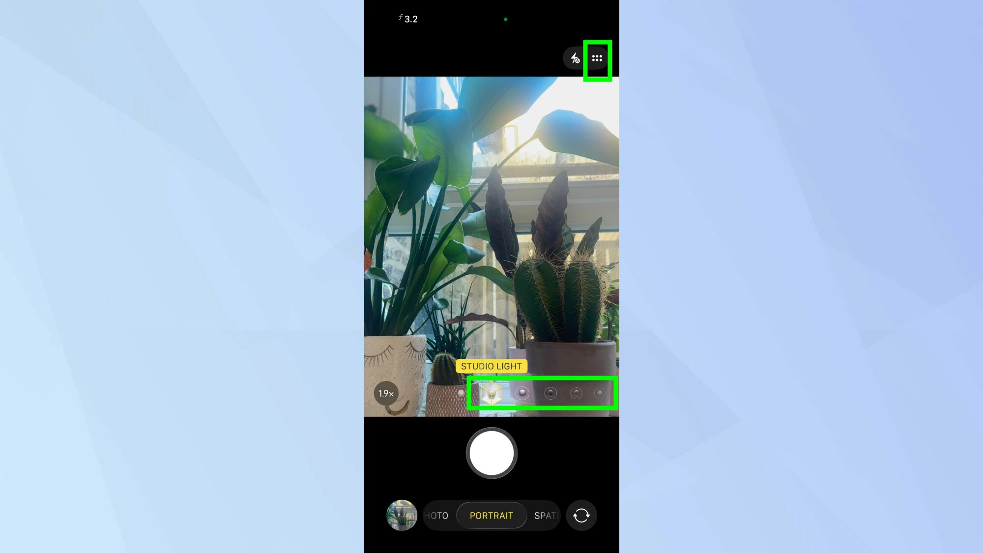 Master iPhone Photography: A Complete Guide to Every Camera Mode