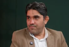 Hopeful News for Internet Users: Olfat-Nasab Announces Imminent Return to Normalcy