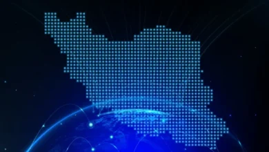 The Cyberspace Regulation Bill: Digital Fencing with Laws from the Dial-Up Era