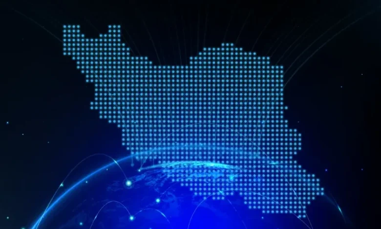 The Cyberspace Regulation Bill: Digital Fencing with Laws from the Dial-Up Era