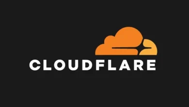 Cloudflare Data Reveals Which Iranian Companies Stayed Online During the Blackout