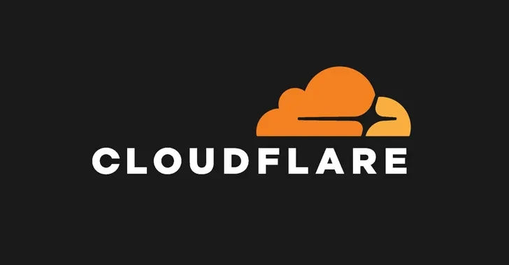 Cloudflare Data Reveals Which Iranian Companies Stayed Online During the Blackout