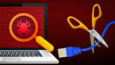 Cybersecurity Fallout: Missed Security Patches Could Cripple National Infrastructure