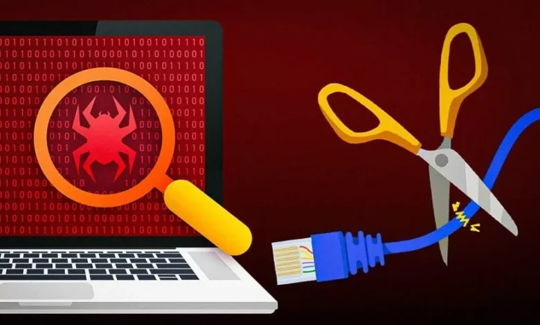 Cybersecurity Fallout: Missed Security Patches Could Cripple National Infrastructure