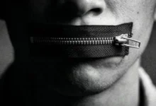 The Deafening Silence of Trade Associations Amidst Iran’s Internet Blackout