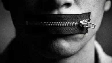 The Deafening Silence of Trade Associations Amidst Iran’s Internet Blackout