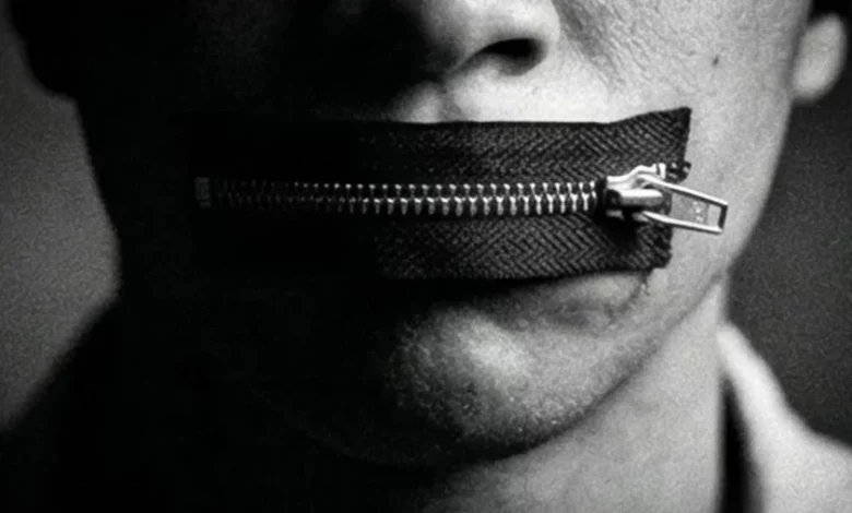 The Deafening Silence of Trade Associations Amidst Iran’s Internet Blackout