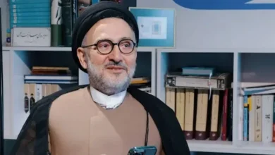 Mohammad Ali Abtahi: Continued Internet Blackout Breeds a New Security Crisis