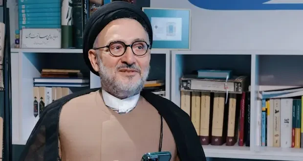 Mohammad Ali Abtahi: Continued Internet Blackout Breeds a New Security Crisis