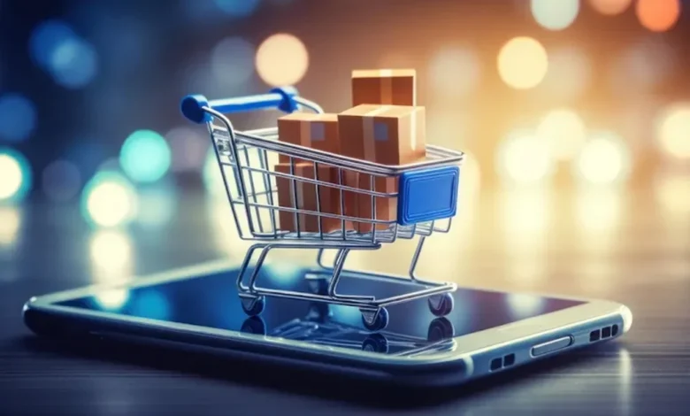 Fars Industry Official: Internet Blackout Impacts 4,000 Digital Businesses