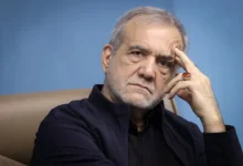 President Pezeshkian Urges Supreme National Security Council to Lift Internet Restrictions Immediately