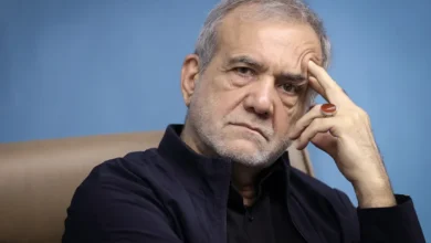 President Pezeshkian Urges Supreme National Security Council to Lift Internet Restrictions Immediately