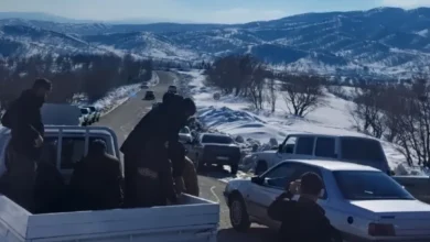 Iran’s Dark and Booming Internet Market: A Tale of Foreign SIM Cards and Multi-Million Toman Proxies