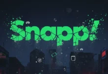Snapp Warns of Digital Economy Collapse Amidst Internet Blackout
