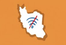 Security Warning: Internet Blackout Pushes National Infrastructure to the Brink of Collapse