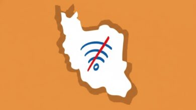 Security Warning: Internet Blackout Pushes National Infrastructure to the Brink of Collapse