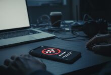 Tuesday Passes with No News: The Tangle of Internet Uncertainty Amidst Hollow Promises