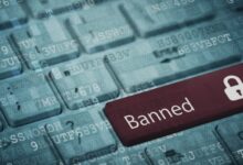 Specialized Media Outcry Over Discrimination in International Internet Access