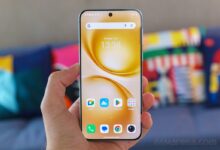 vivo X200T specs leak again vivo X200T specs leak again