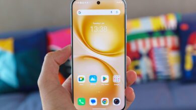 vivo X200T specs leak again vivo X200T specs leak again