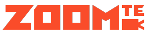zoomtek