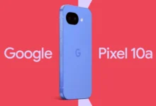 Google Debuts Pixel 10a: Flagship AI and Satellite Safety for Under $500