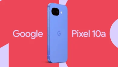 Google Debuts Pixel 10a: Flagship AI and Satellite Safety for Under $500