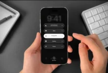 How to Transform Your iPhone Into a Minimalist 'Dumbphone' in 5 Steps