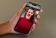 How to Use iPhone Clean Up Feature to Blur Faces in Photos