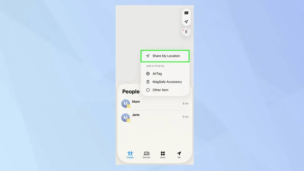 How to potentially save your life with these iOS tricks