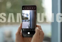 Master Android’s Hidden Shutter: The Power Button Camera Shortcut