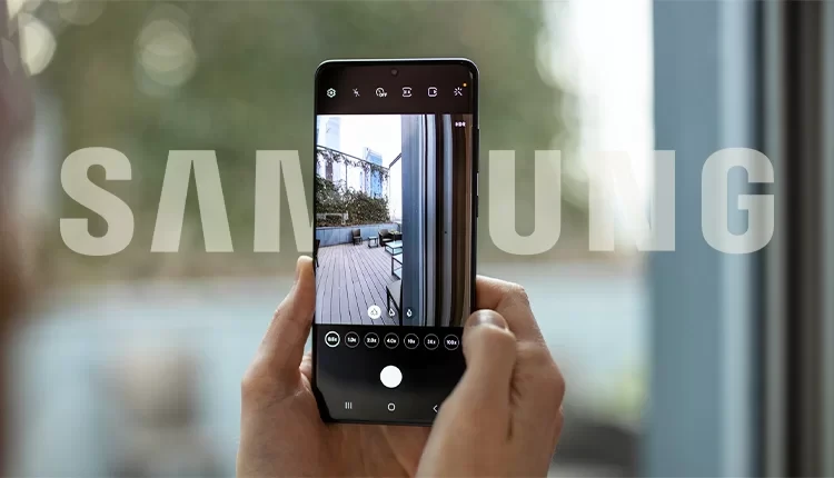 Master Android’s Hidden Shutter: The Power Button Camera Shortcut