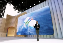 Google I/O 2026: May Dates Confirmed for Next-Gen AI and Android 17 Reveal