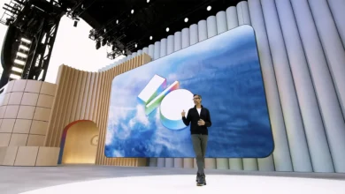 Google I/O 2026: May Dates Confirmed for Next-Gen AI and Android 17 Reveal
