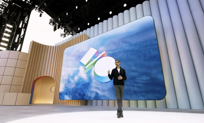 Google I/O 2026: May Dates Confirmed for Next-Gen AI and Android 17 Reveal