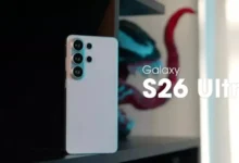 Samsung Galaxy S26 Ultra: Release Date, Price, and Top Specs