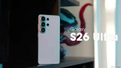 Samsung Galaxy S26 Ultra: Release Date, Price, and Top Specs