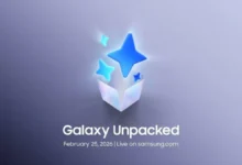 Samsung Galaxy Unpacked 2026: How to Watch S26 Reveal Live