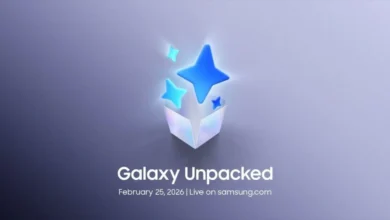 Samsung Galaxy Unpacked 2026: How to Watch S26 Reveal Live